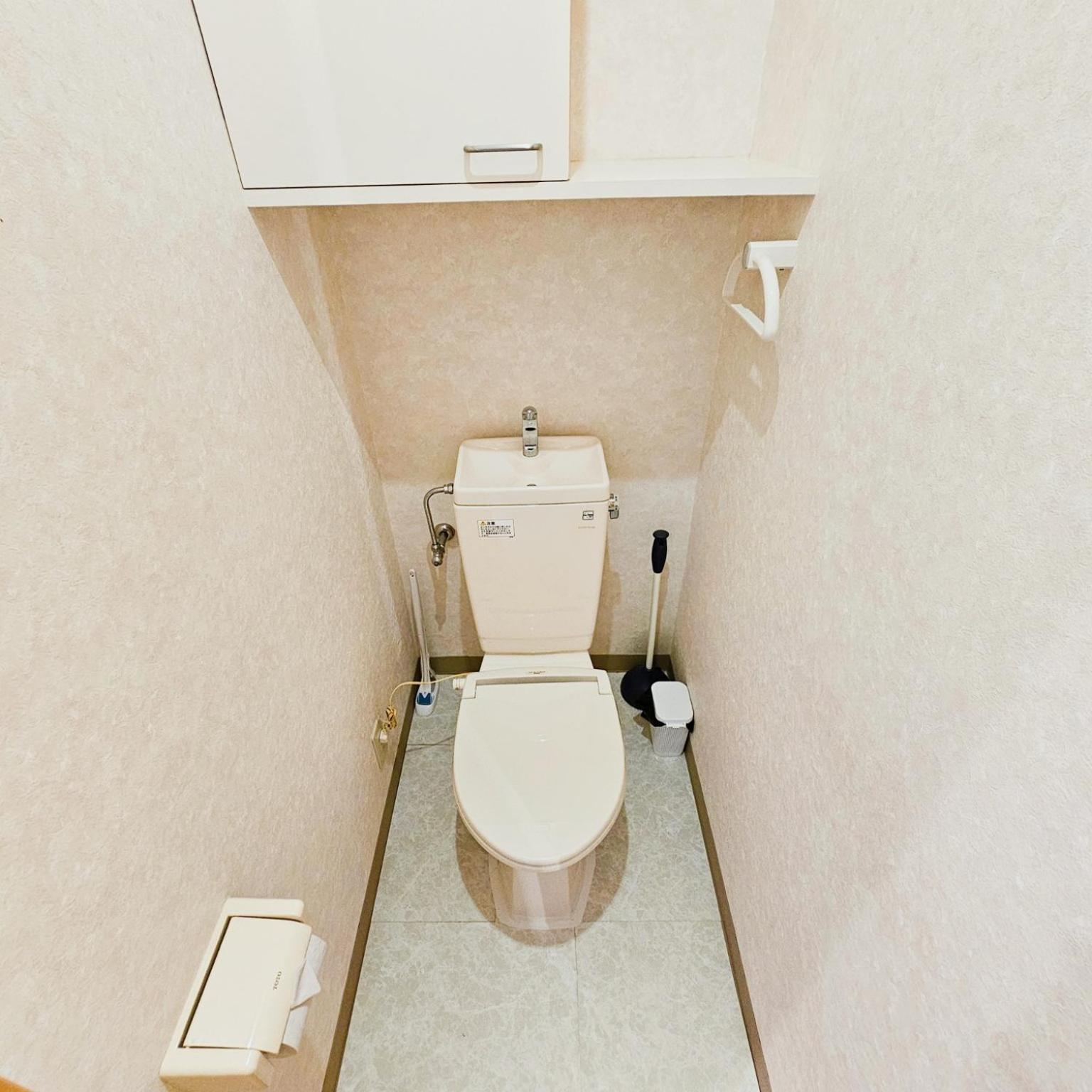 Ueno Minowa 502 Apartment Tokyo Exterior photo