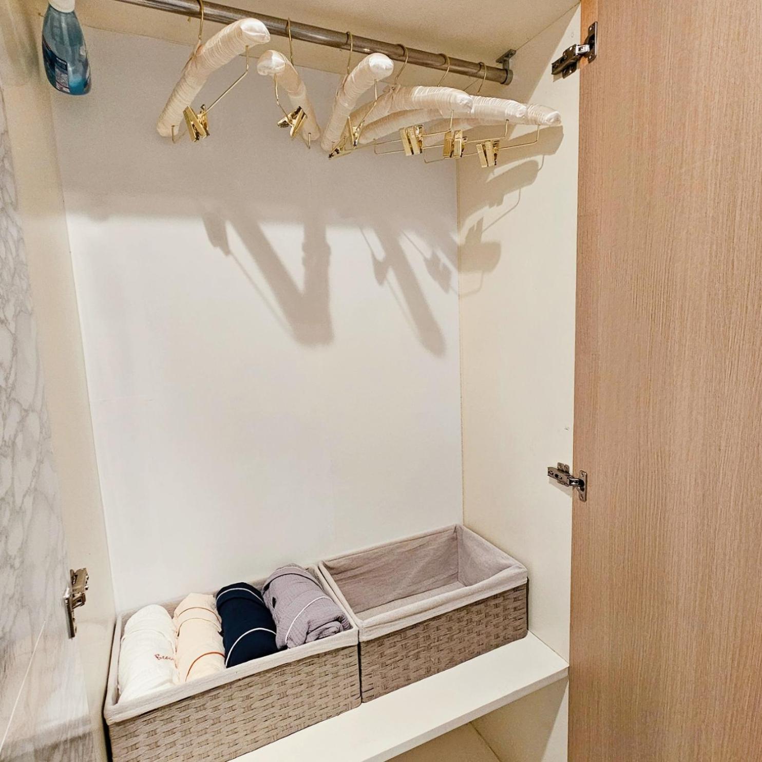 Ueno Minowa 502 Apartment Tokyo Exterior photo